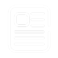 Medien